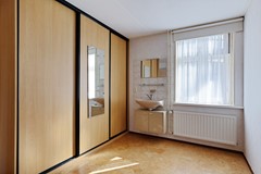Tjeerd Thijssenstraat 10, 9078 VN Oudebildtzijl - 22 Tjeerd Thijssenstraat 10_28.jpg